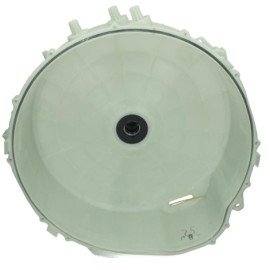 HK2243793 Задня кришка бака для пральної машини Hisense/Gorenje