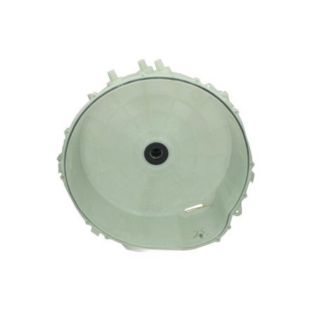 HK2243793 Задня кришка бака для пральної машини Hisense/Gorenje