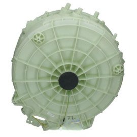 HK2243793 Задня кришка бака для пральної машини Hisense/Gorenje