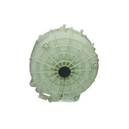 HK2243793 Задня кришка бака для пральної машини Hisense/Gorenje