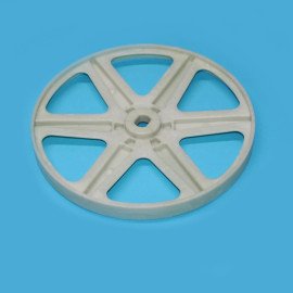 HK2265465 Шків для пральної машини Hisense/Gorenje