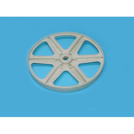 HK2265465 Шків для пральної машини Hisense/Gorenje