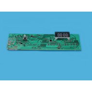 HK2389091 Модуль керування для пральної машини HISENSE/GORENJE
