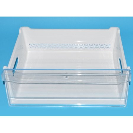 HK4078000 Ящик верхній морозилки для холодильника Hisense/Gorenje