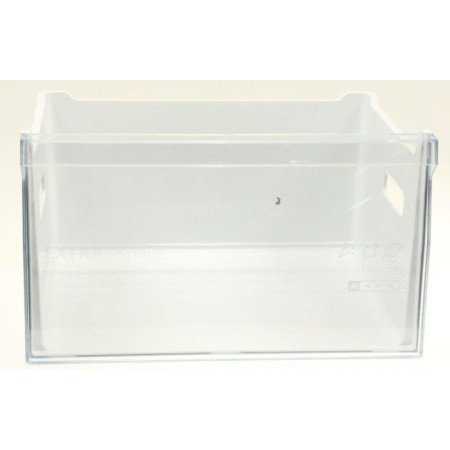 HK4078002 Ящик середній морозильної камери для холодильника Hisense/Gorenje