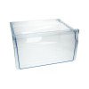 HK4084161 Ящик для овочів холодильника Hisense/Gorenje