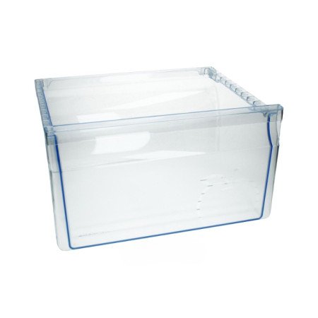 HK4084161 Ящик для овочів холодильника Hisense/Gorenje