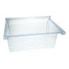 HK4084161 Ящик для овочів холодильника Hisense/Gorenje