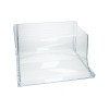 HK4084161 Ящик для овочів холодильника Hisense/Gorenje