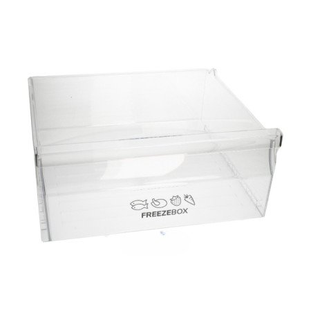 HK4170183 Ящик верхній морозильної камери для холодильника Hisense/Gorenje