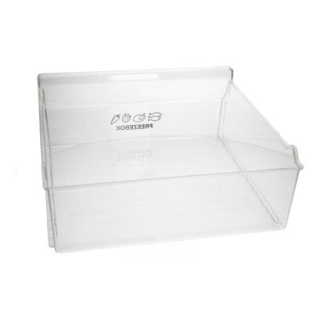 HK4170183 Ящик верхній морозильної камери для холодильника Hisense/Gorenje