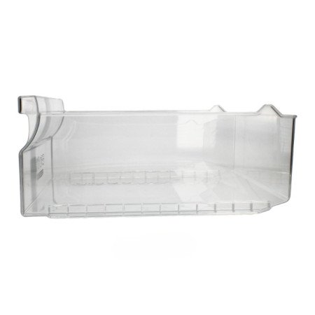 HK4170183 Ящик верхній морозильної камери для холодильника Hisense/Gorenje