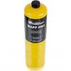 WLD610UN Газовий балон для зварювання MAP/P gas 1 L/0.453 kg Whicepart