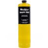 WLD610UN Газовий балон для зварювання MAP/P gas 1 L/0.453 kg Whicepart