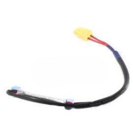 PRB803UN Термоплавкий запобіжник для холодильника KSD 7013 Samsung RL 33
