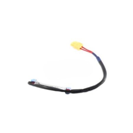 PRB803UN Термоплавкий запобіжник для холодильника KSD 7013 Samsung RL 33