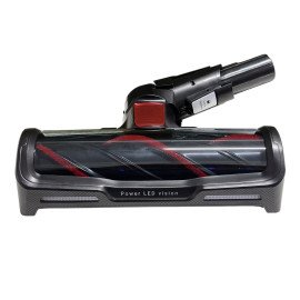 SS-2230003001 Турбощітка акумуляторного порохотяга Rowenta Flex 12.60 Auto Aqua