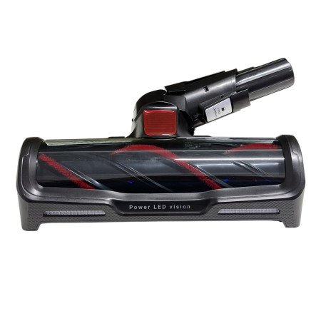 SS-2230003001 Турбощітка акумуляторного порохотяга Rowenta Flex 12.60 Auto Aqua