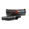 SS-2230003001 Турбощітка акумуляторного порохотяга Rowenta Flex 12.60 Auto Aqua