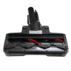 SS-2230003001 Турбощітка акумуляторного порохотяга Rowenta Flex 12.60 Auto Aqua