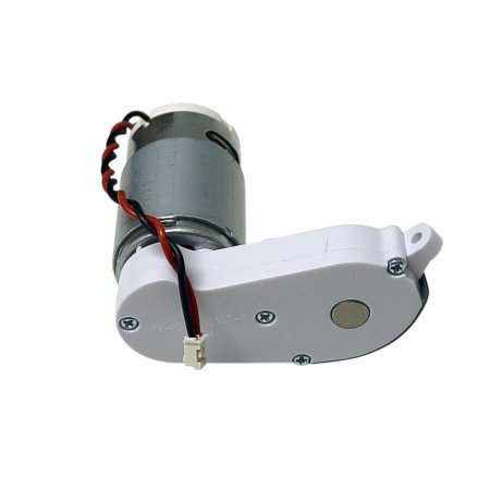 SS-2230003115 Двигун центральної щітки робота порохотяга Rowenta