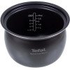 SS-7235352780 Чаша для мультиварки 5 L Tefal