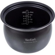 SS-7235352780 Чаша для мультиварки 5 L Tefal