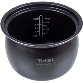 SS-7235352780 Чаша для мультиварки 5 L Tefal