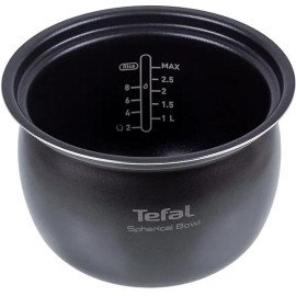 SS-7235352780 Чаша для мультиварки 5 L Tefal