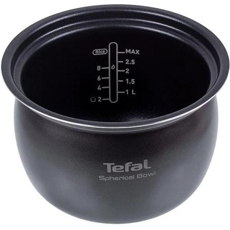 SS-7235352780 Чаша для мультиварки 5 L Tefal