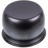 SS-7235352780 Чаша для мультиварки 5 L Tefal