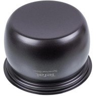 SS-7235352780 Чаша для мультиварки 5 L Tefal