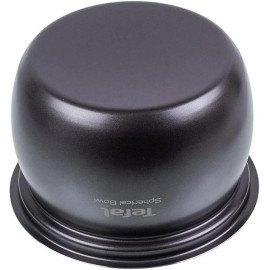 SS-7235352780 Чаша для мультиварки 5 L Tefal