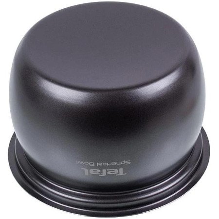 SS-7235352780 Чаша для мультиварки 5 L Tefal