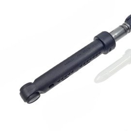 00306173 Амортизатор для пральної машини BOSCH 90 N D=11+8 mm, Min=165 mm, Max=265 mm 004840351 00448032