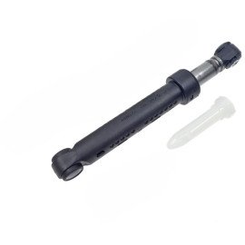 00306173 Амортизатор для пральної машини BOSCH 90 N D=11+8 mm, Min=165 mm, Max=265 mm 004840351 00448032