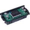 267440146 Електронний модуль духовки Beko (C00870981)