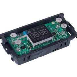 267440146 Електронний модуль духовки Beko (C00870981)