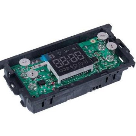 267440146 Електронний модуль духовки Beko (C00870981)