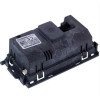 267440146 Електронний модуль духовки Beko (C00870981)