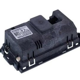 267440146 Електронний модуль духовки Beko (C00870981)