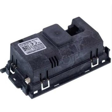 267440146 Електронний модуль духовки Beko (C00870981)