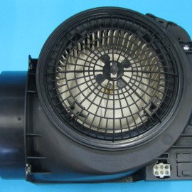 314264 мотор CPL 230V AC 200W для витяжки GORENJE