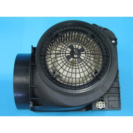 314264 мотор CPL 230V AC 200W для витяжки GORENJE