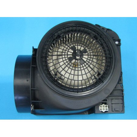 314264 мотор CPL 230V AC 200W для витяжки GORENJE