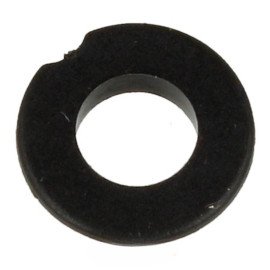 425763 Прокладка ручки для плити Hisense/Gorenje