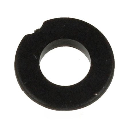 425763 Прокладка ручки для плити Hisense/Gorenje