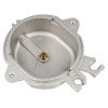 480121104243 Корпус пальника великий поверхні Whirlpool (C00376885)