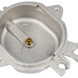 480121104243 Корпус пальника великий поверхні Whirlpool (C00376885)