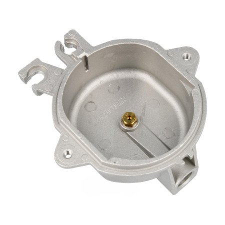 480121104243 Корпус пальника великий поверхні Whirlpool (C00376885)